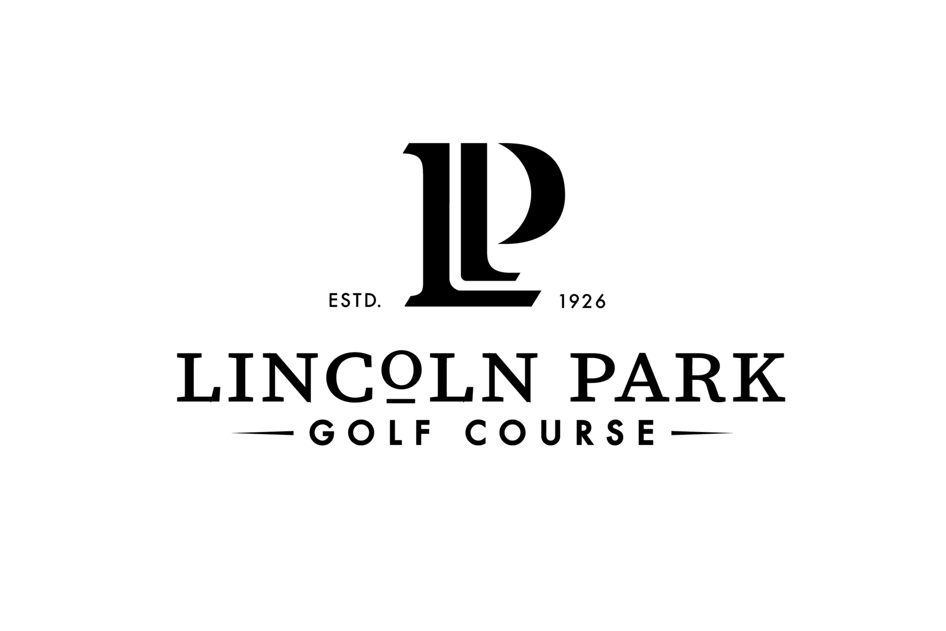 LP Logo 2
